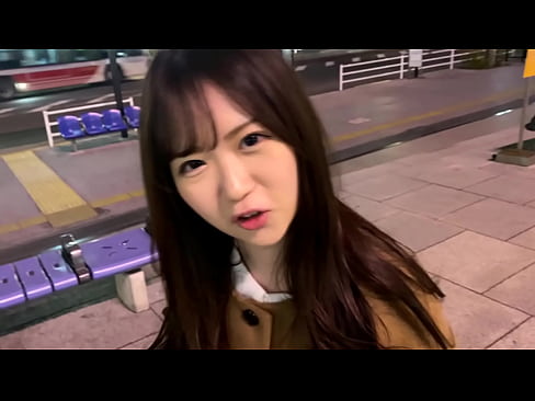 ❤️ Hun er en venn som tilhørte den samme klubben på universitetet. Og hun er den mest attraktive jenta i klubben. Dette er en japansk sexy atmosfære. ❤❌ Pornovideo ved no.mysexgamer.ru ❤