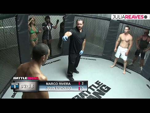 ❤️ Ultimate Fighter knuller en nummerjente rett etter en kamp i ringen ❤❌ Pornovideo ved no.mysexgamer.ru ❤