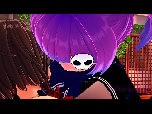 ❤️ Arachne jentemonster. ❤❌ Pornovideo ved no.mysexgamer.ru ❤
