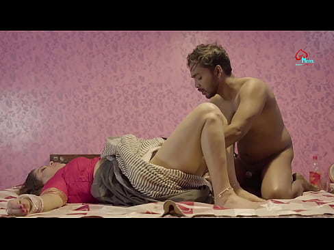 ❤️ nettserie: jeg elsker deg Daadi Hun lærte ham å ha sex med en jente!!! ❤❌ Pornovideo ved no.mysexgamer.ru ❤
