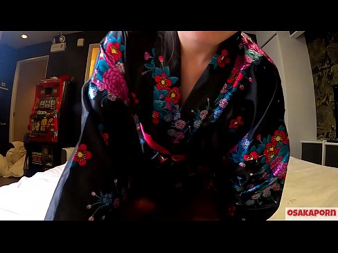 ❤️ Ung cosplay-jente elsker sex til orgasme med en sprut i en hestekvinne og en blowjob. Asiatisk jente med hårete fitte og vakre pupper i tradisjonell japansk drakt i amatørvideo som viser onani med jævla leker. Sakura 3 OSAKAPORN. ❤❌ Pornovideo ved no.mysexgamer.ru ❤