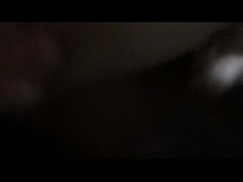 ❤️ Stesøster ble knullet mens hun sov krempai sov ❤❌ Pornovideo ved no.mysexgamer.ru ❤