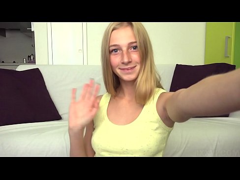 ❤️ Når jeg kjeder meg onanerer jeg dovent den rosa fitten min ❤❌ Pornovideo ved no.mysexgamer.ru ❤