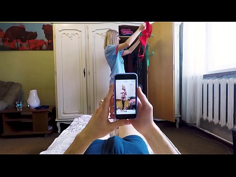 ❤️ Stesøsteren fikk broren til å komme rett før mamma kom hjem ❤❌ Pornovideo ved no.mysexgamer.ru ❤