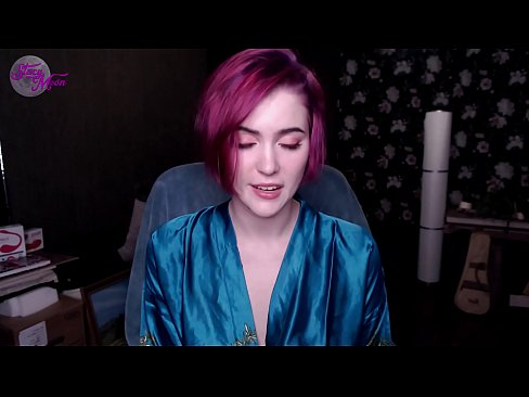 ❤️ Instruksjon om rykk fra en russisk jente på engelsk ❤❌ Pornovideo ved no.mysexgamer.ru ❤
