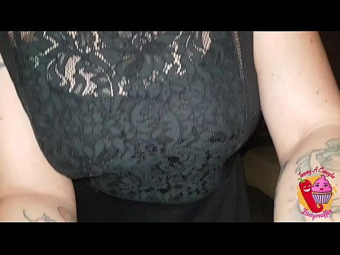 ❤️ Slutty stesøster gir ham en blowjob og spansk ❤❌ Pornovideo ved no.mysexgamer.ru ❤