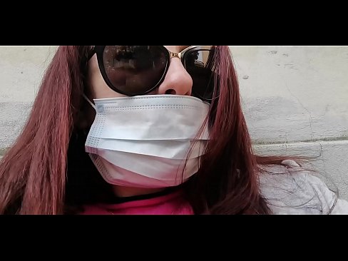 ❤️ Nicoletta hevner seg på naboen og tisser i garasjen hans (Special Covid19 Italian Quarantine) ❤❌ Pornovideo ved no.mysexgamer.ru ❤