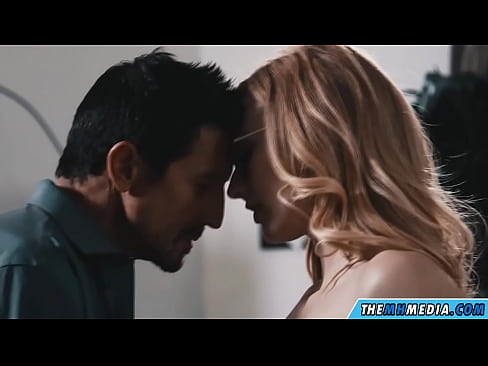 ❤️ Romantisk sex med en sløv blondine ❤❌ Pornovideo ved no.mysexgamer.ru ❤