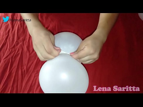 ❤️ Hvordan lage en lekevagina eller anus hjemme ❤❌ Pornovideo ved no.mysexgamer.ru ❤