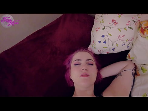 ❤️ Sludderig klassekamerat ba om å hoppe over OBG med henne, så vi knullet uten kondom ❤❌ Pornovideo ved no.mysexgamer.ru ❤