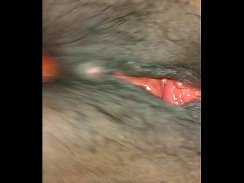 ❤️ Spre My Fat Pussy Make It Squirt ❤❌ Pornovideo ved no.mysexgamer.ru ❤