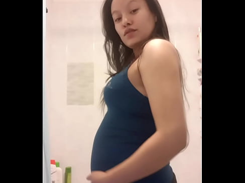 ❤️ DEN HETTESTE COLOMBISKE SLUTTEN PÅ NETTET ER TILBAKE, GRAVID, VIL SE DEM, FØLG OGSÅ PÅ https://onlyfans.com/maquinasperfectas1 ❤❌ Pornovideo ved no.mysexgamer.ru ❤