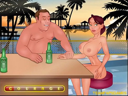 ❤️ Crawling cure baby på bdsm resort 2 ❤❌ Pornovideo ved no.mysexgamer.ru ❤