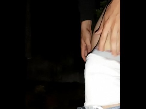 ❤️ Naboen min hoppet på karanteneveggen min ❤❌ Pornovideo ved no.mysexgamer.ru ❤