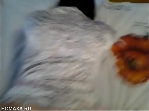 ❤️ Jævla sin kone med en nydelig rumpe ❤❌ Pornovideo ved no.mysexgamer.ru ❤