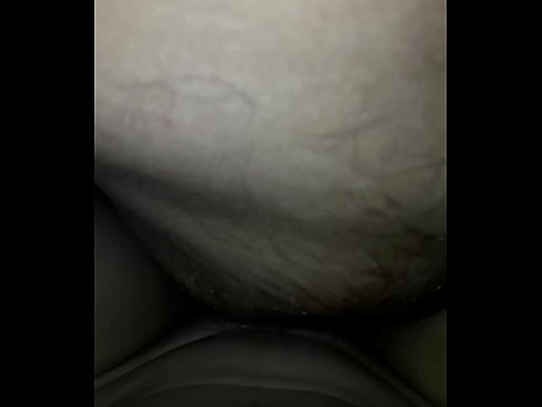 ❤️ Jævla en mannsamler Olya Naumova fra Bryansk ❤❌ Pornovideo ved no.mysexgamer.ru ❤