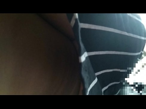 ❤️ Jente i svart uten truser, del 2 ❤❌ Pornovideo ved no.mysexgamer.ru ❤