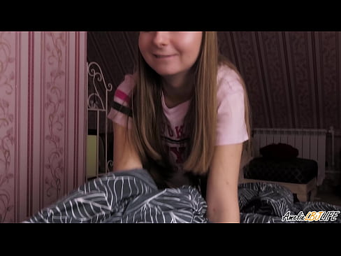 ❤️ Blondie suger BFF's dypt og får sperm i munnen ❤❌ Pornovideo ved no.mysexgamer.ru ❤