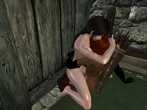 ❤️ på ferie,og brukte likene til tsbbe og unpe maximum actors,succubus og nord ❤❌ Pornovideo ved no.mysexgamer.ru ❤