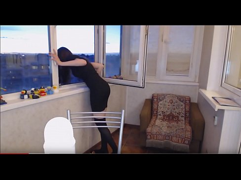 ❤️ Prøv å ikke cum med Streamer Olyasha 1080p (Metronome) ❤❌ Pornovideo ved no.mysexgamer.ru ❤