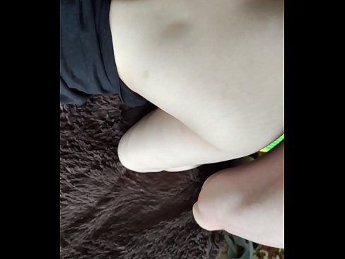 ❤️ Russisk jente stønner hjemme anal del 2 ❤❌ Pornovideo ved no.mysexgamer.ru ❤