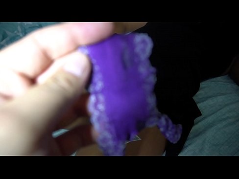 ❤️ Søsteren min kom veldig full og jeg knullet henne til hun våknet ❤❌ Pornovideo ved no.mysexgamer.ru ❤